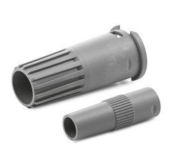 Kärcher - Kit adaptateur