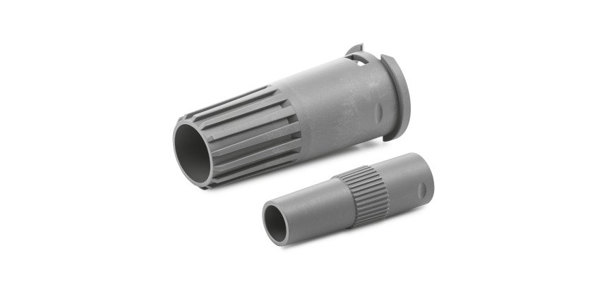 Kärcher - Kit adaptateur