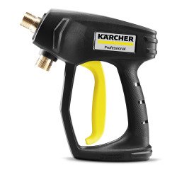 Kärcher - Pistolet de sablage