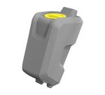 Kärcher - Reservoir complet BDS43/150C