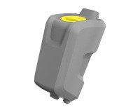 Kärcher - Reservoir complet BDS43/150C