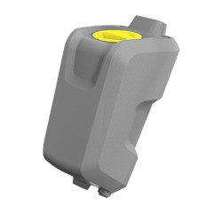 Kärcher - Reservoir complet BDS43/150C
