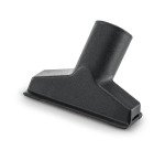 Kärcher - Suceur pour fauteuils DN 35