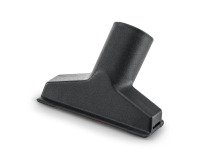 Kärcher - Suceur pour fauteuils DN 35