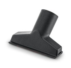 Kärcher - Suceur pour fauteuils DN 35
