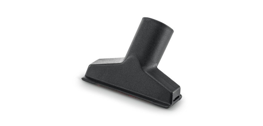 Kärcher - Suceur pour fauteuils DN 35