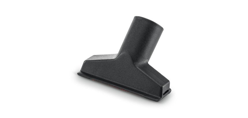 Kärcher - Suceur pour fauteuils DN 35