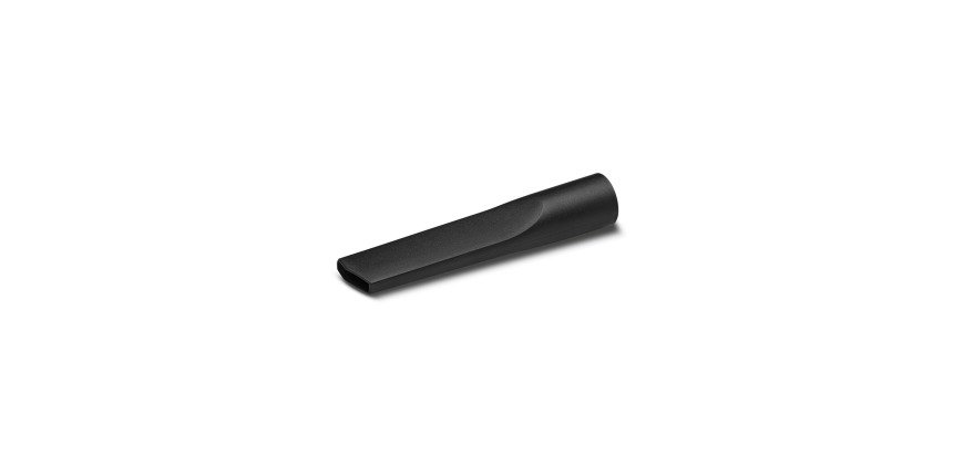 Kärcher - Crevice nozzle