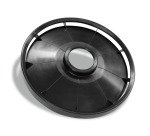 Kärcher - Déflecteur pour boîte ø517mm