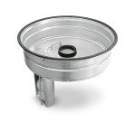 Kärcher - Insert à flotteur pour conteneur Ringler