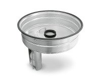Kärcher - Insert à flotteur pour conteneur Ringler