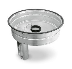 Kärcher - Insert à flotteur pour conteneur Ringler