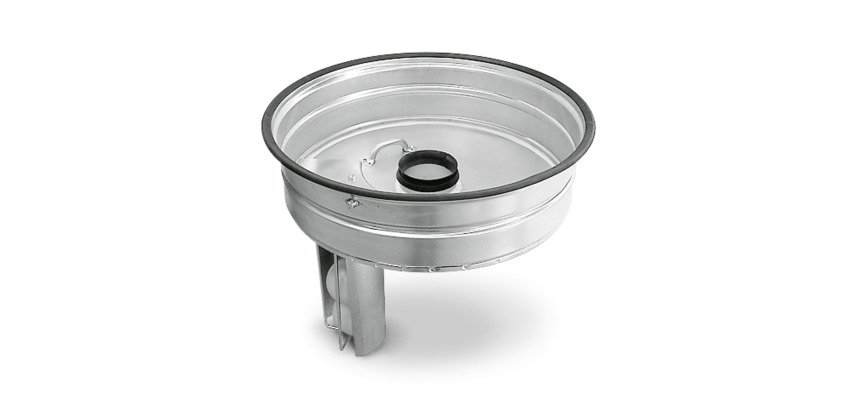 Kärcher - Insert à flotteur pour conteneur Ringler