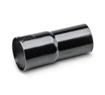 Kärcher - Adaptateur DN51/DN50