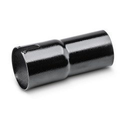 Kärcher - Adaptateur DN51/DN50