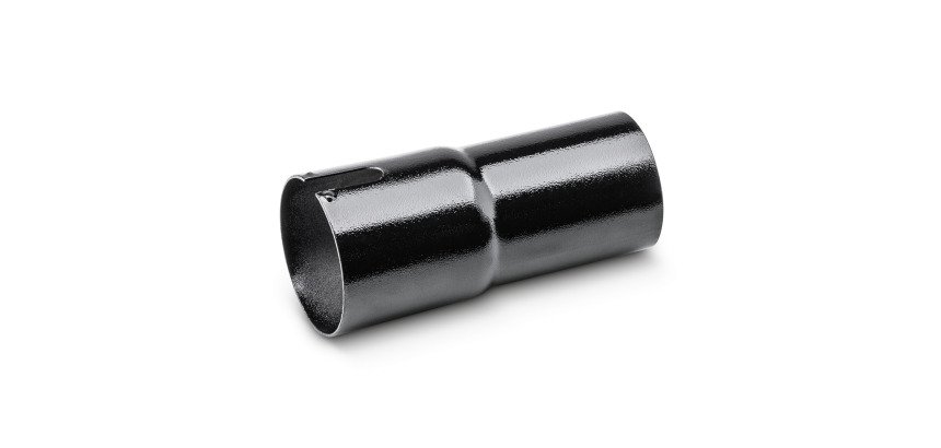 Kärcher - Adaptateur DN51/DN50