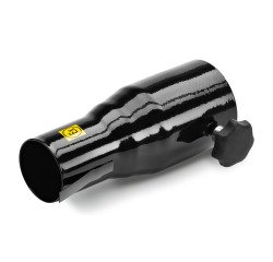 Kärcher - Adaptateur DN50/DN61