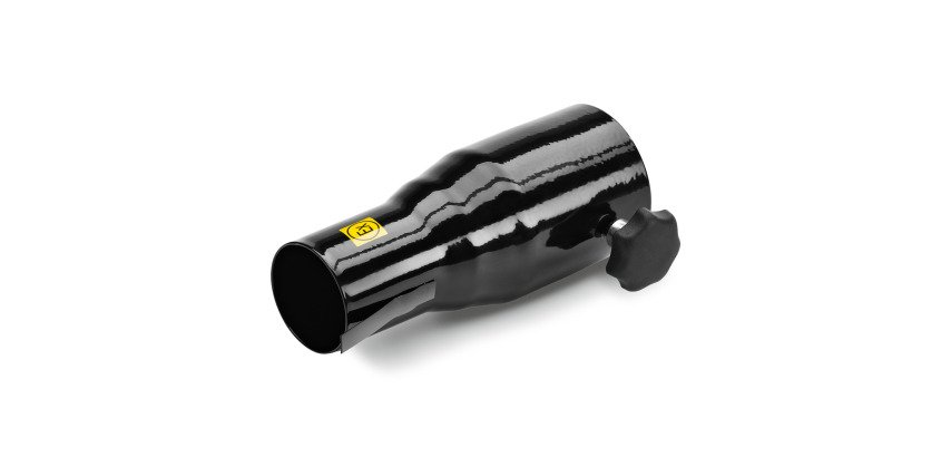 Kärcher - Adaptateur DN50/DN61
