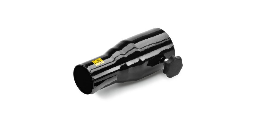Kärcher - Adaptateur DN50/DN61