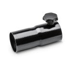 Kärcher - Accessoires adaptateurs DN 50 à DN 51