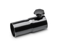 Kärcher - Accessoires adaptateurs DN 50 à DN 51