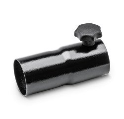 Kärcher - Accessoires adaptateurs DN 50 à DN 51