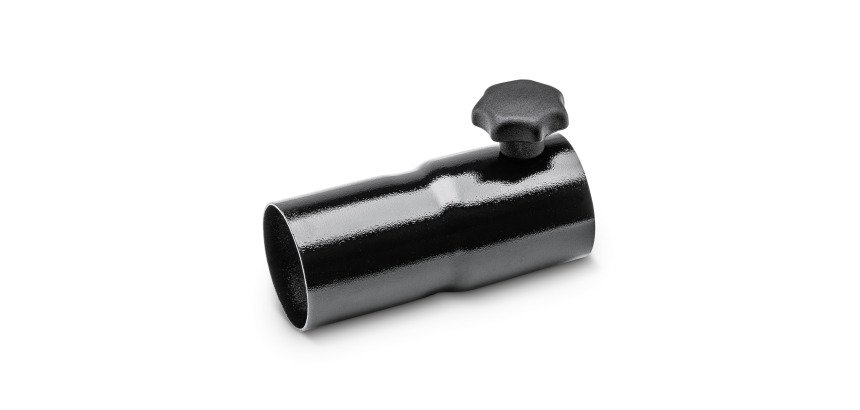 Kärcher - Accessoires adaptateurs DN 50 à DN 51