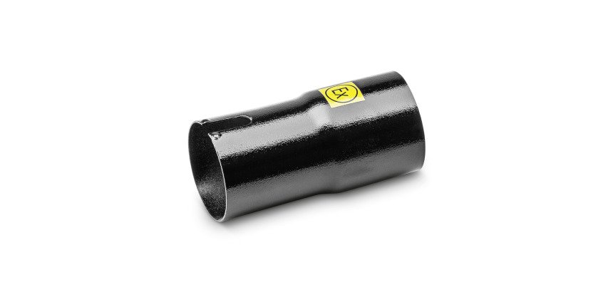 Kärcher - Adaptateur DN61/DN50
