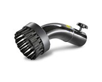 Kärcher - Brosse ø82 mm DN50