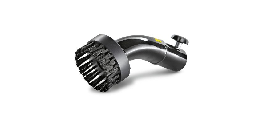 Kärcher - Brosse ø82 mm DN50