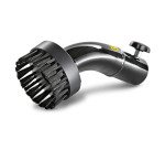 Kärcher - Brosse ø82 mm DN40