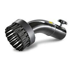 Kärcher - Brosse ø82 mm DN40