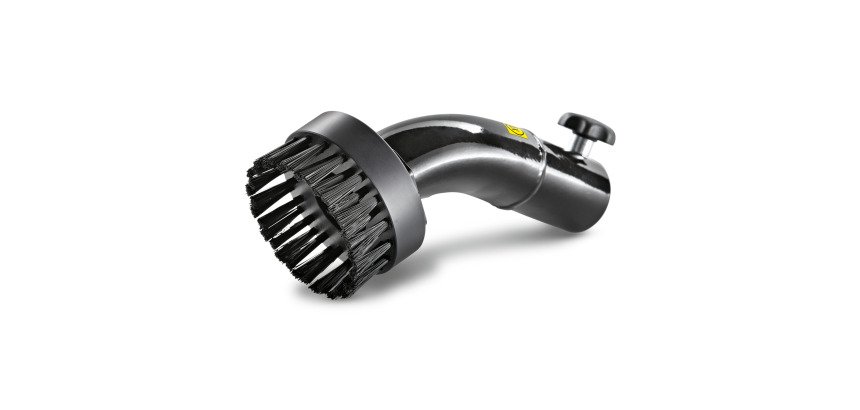Kärcher - Brosse ø82 mm DN40