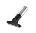 Kärcher - Brosse PP 24 mm DN40