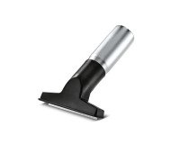 Kärcher - Brosse PP 24 mm DN40