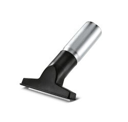 Kärcher - Brosse PP 24 mm DN40