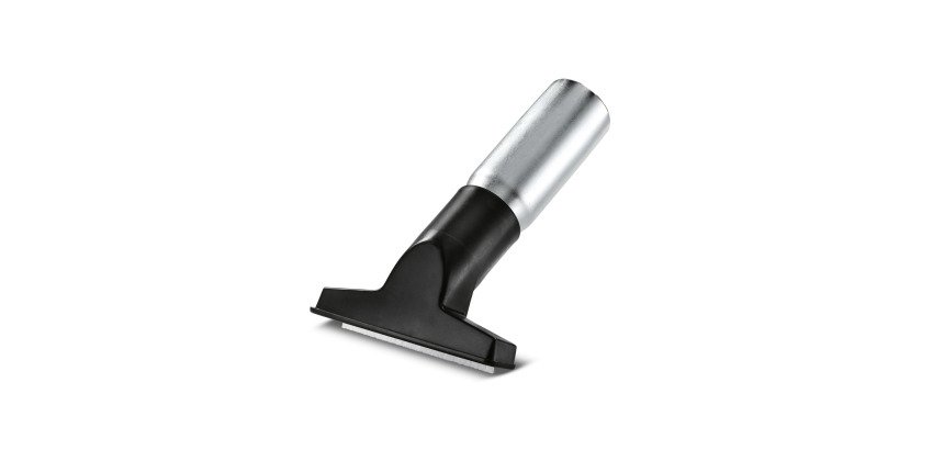 Kärcher - Brosse PP 24 mm DN40