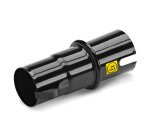 Kärcher - Raccord de tuyau pivotant DN70