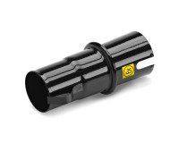 Kärcher - Raccord de tuyau pivotant DN70