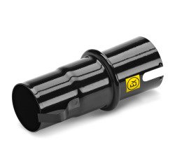 Kärcher - Raccord de tuyau pivotant DN70