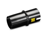 Kärcher - Raccord de tuyau pivotant DN50