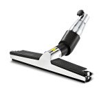 Kärcher - Floor buse Alu 370 mm DN50