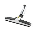 Kärcher - Floor buse Alu el 370 mm DN40