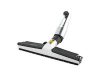 Kärcher - Floor buse Alu el 370 mm DN40