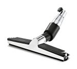Kärcher - Floor buse Alu 370 mm DN40