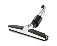 Kärcher - Floor buse Alu 370 mm DN40