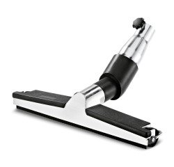 Kärcher - Floor buse Alu 370 mm DN40