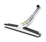 Kärcher - Floor buse Alu 500 mm DN50
