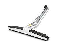Kärcher - Floor buse Alu 500 mm DN50