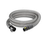 Kärcher - Point d'aspiration tuyau flexible PU DN5
